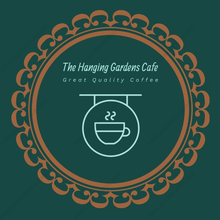 The Hanging Gardens Gift Card