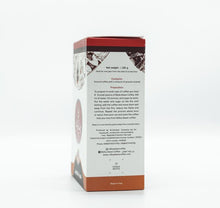 Load image into Gallery viewer, Caramel Coffee 0.5lb/ +225 gram
